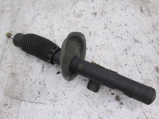 493474002　　クリックすると、もっと大きい画像を表示