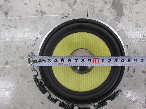 494021004　　クリックすると、もっと大きい画像を表示