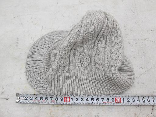 494685004　　クリックすると、もっと大きい画像を表示