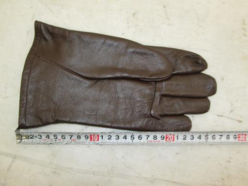 494701003　　クリックすると、もっと大きい画像を表示