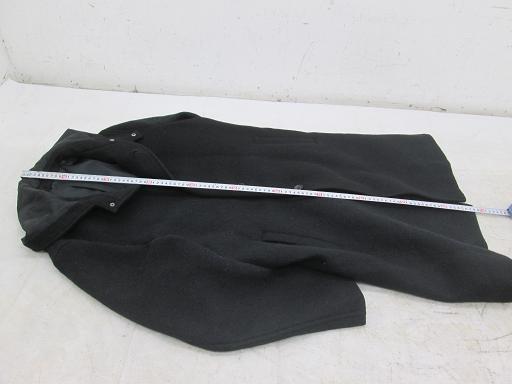 494815001　　クリックすると、もっと大きい画像を表示