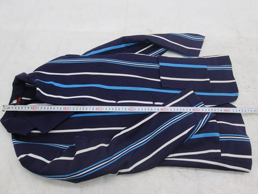 494815002　　クリックすると、もっと大きい画像を表示