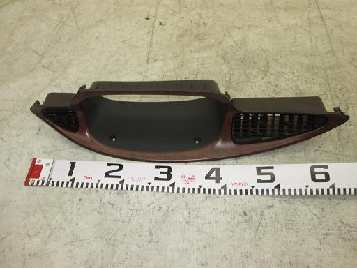 496380010　　クリックすると、もっと大きい画像を表示