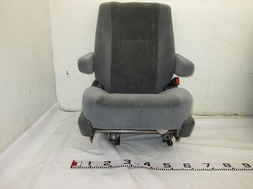 496433001　　クリックすると、もっと大きい画像を表示