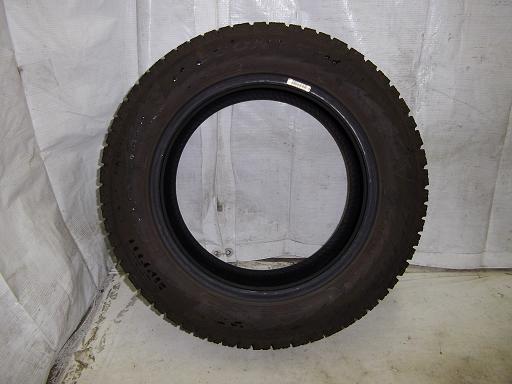 496593001　　クリックすると、もっと大きい画像を表示