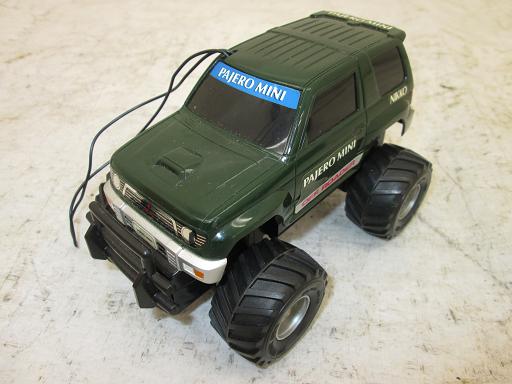 496750004　　クリックすると、もっと大きい画像を表示