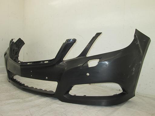 496751005　　クリックすると、もっと大きい画像を表示