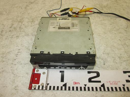 496861004　　クリックすると、もっと大きい画像を表示