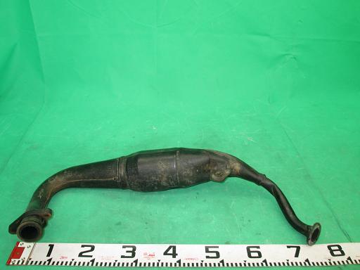 497112004　　クリックすると、もっと大きい画像を表示