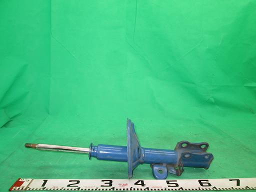 497137001　　クリックすると、もっと大きい画像を表示