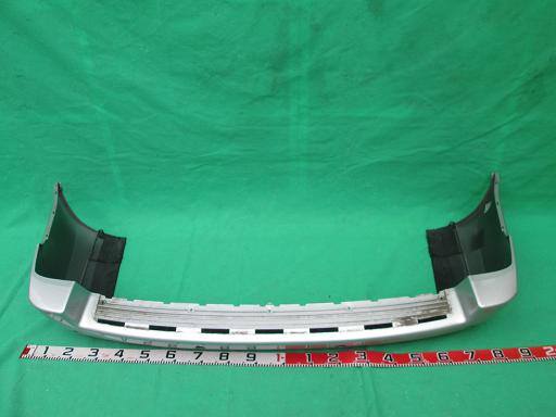 497185002　　クリックすると、もっと大きい画像を表示