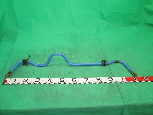 497271004　　クリックすると、もっと大きい画像を表示