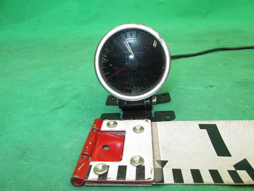 497334005　　クリックすると、もっと大きい画像を表示