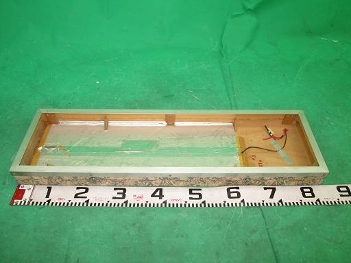 497365002　　クリックすると、もっと大きい画像を表示