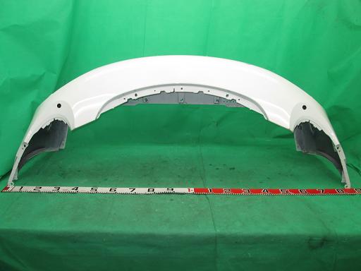 497460004　　クリックすると、もっと大きい画像を表示