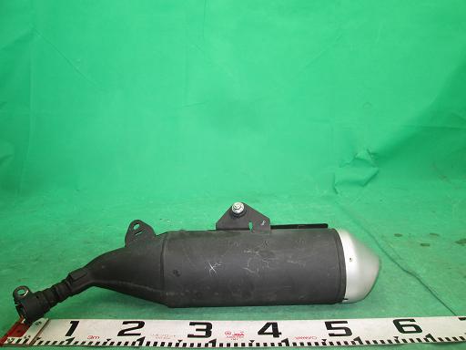 497574002　　クリックすると、もっと大きい画像を表示