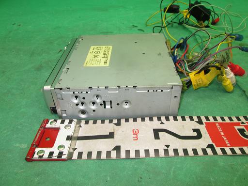 497645004　　クリックすると、もっと大きい画像を表示