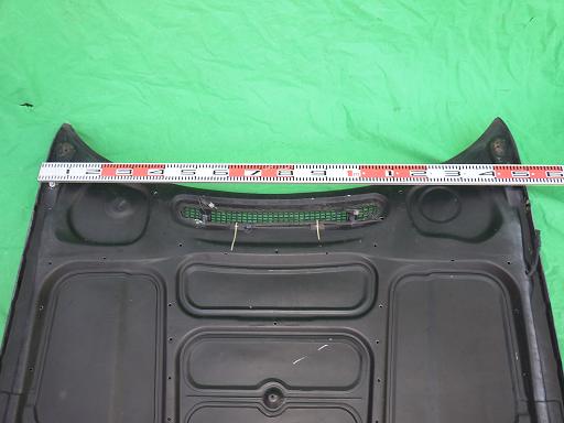 498364002　　クリックすると、もっと大きい画像を表示