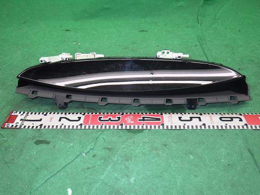 498590001　　クリックすると、もっと大きい画像を表示