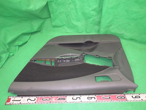 499720001　　クリックすると、もっと大きい画像を表示