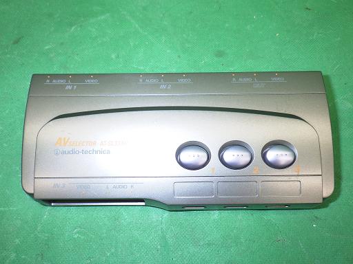 500075001　　クリックすると、もっと大きい画像を表示