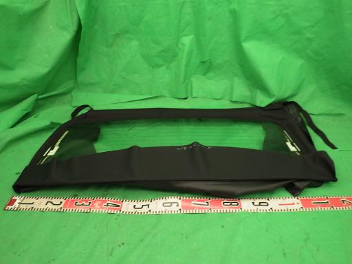 500154002　　クリックすると、もっと大きい画像を表示