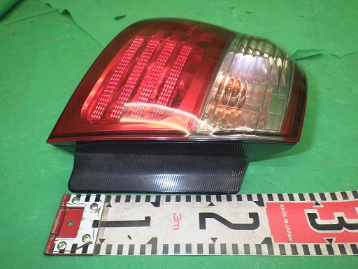 500325002　　クリックすると、もっと大きい画像を表示