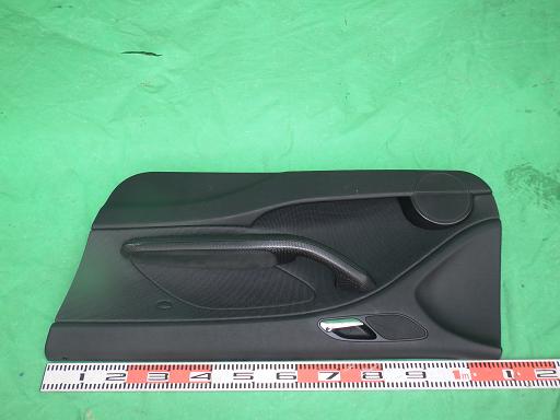 500487001　　クリックすると、もっと大きい画像を表示