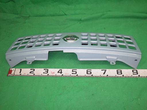 500706002　　クリックすると、もっと大きい画像を表示