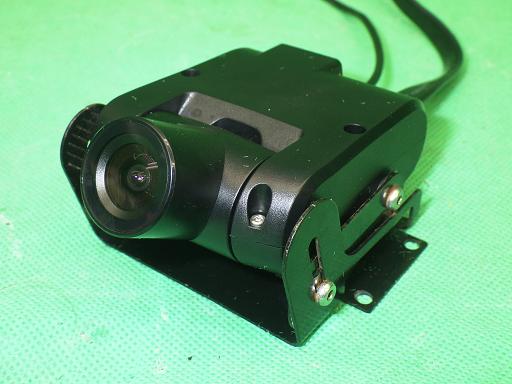 500733009　　クリックすると、もっと大きい画像を表示