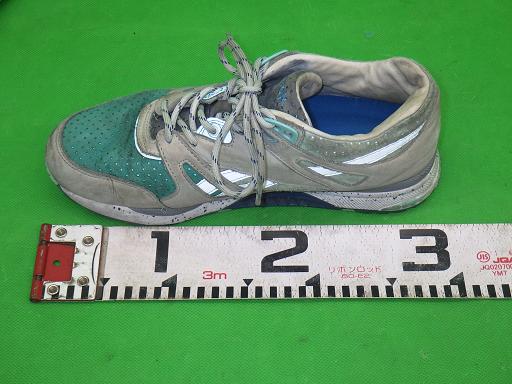 505127002　　クリックすると、もっと大きい画像を表示