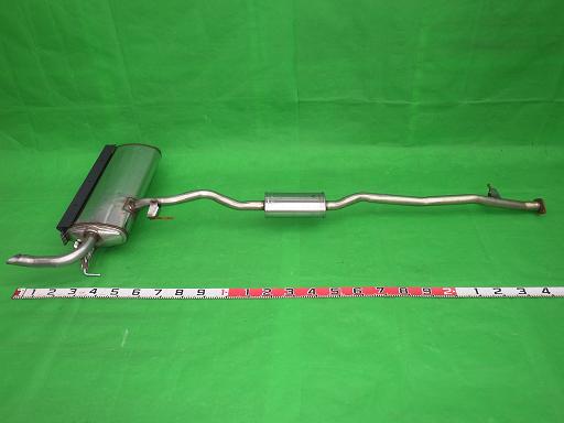 505144001　　クリックすると、もっと大きい画像を表示