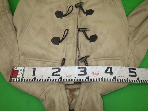 505262010　　クリックすると、もっと大きい画像を表示