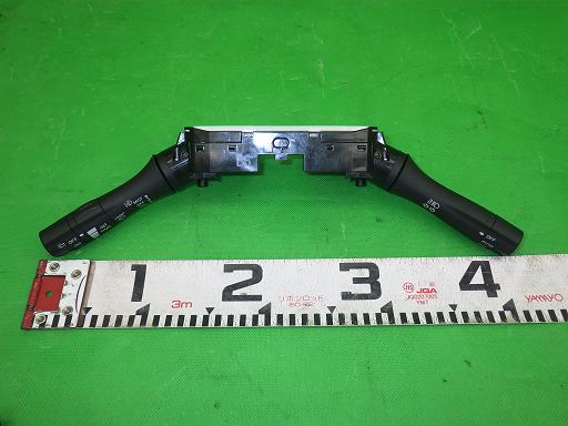 505291004　　クリックすると、もっと大きい画像を表示