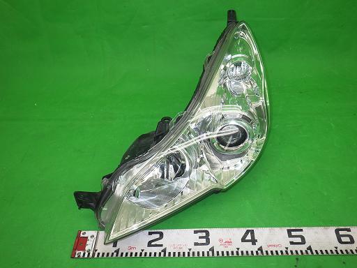 505333003　　クリックすると、もっと大きい画像を表示