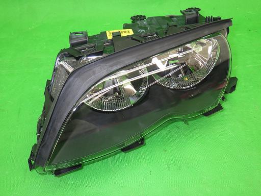 505372001　　クリックすると、もっと大きい画像を表示