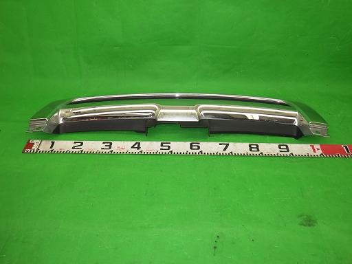 505374003　　クリックすると、もっと大きい画像を表示