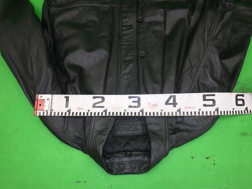 505417001　　クリックすると、もっと大きい画像を表示