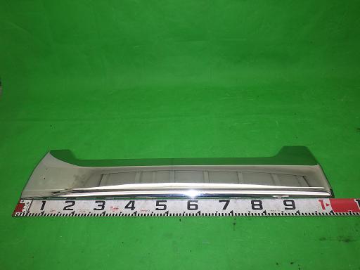 505425003　　クリックすると、もっと大きい画像を表示