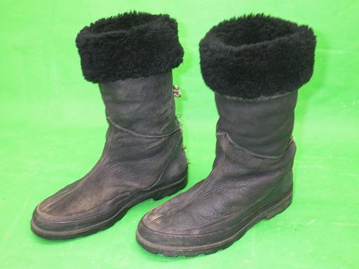 505428002　　クリックすると、もっと大きい画像を表示