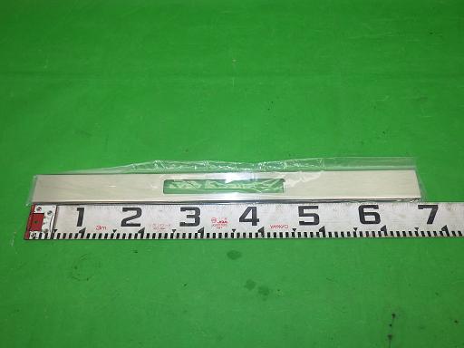 505437003　　クリックすると、もっと大きい画像を表示