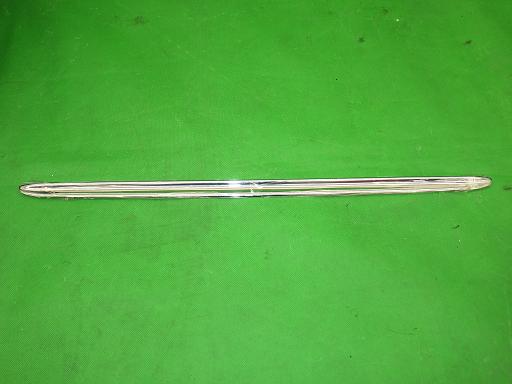 505437004　　クリックすると、もっと大きい画像を表示