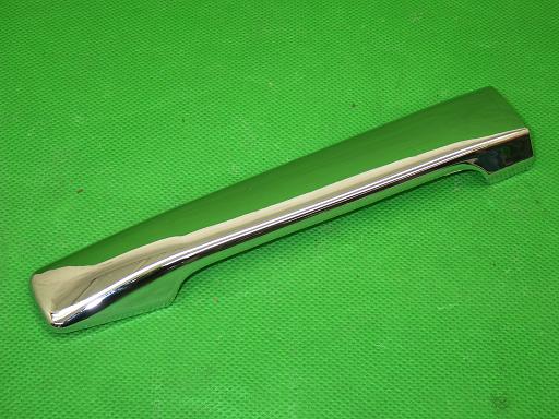 505437006　　クリックすると、もっと大きい画像を表示