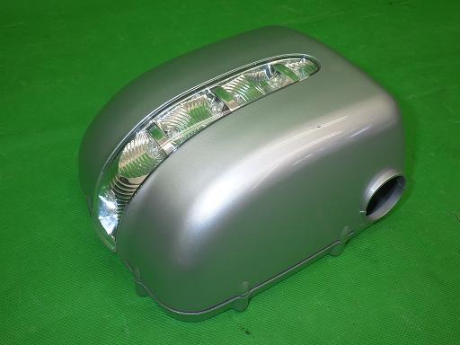 505479003　　クリックすると、もっと大きい画像を表示