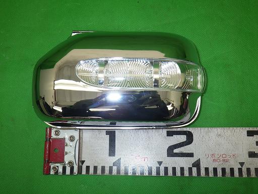 505528003　　クリックすると、もっと大きい画像を表示