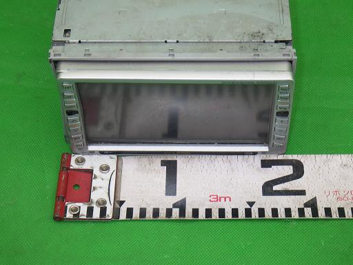 505544004　　クリックすると、もっと大きい画像を表示