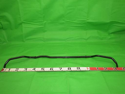 505579001　　クリックすると、もっと大きい画像を表示