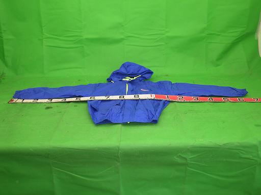 505586005　　クリックすると、もっと大きい画像を表示