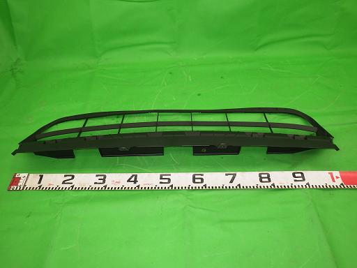 505693012　　クリックすると、もっと大きい画像を表示