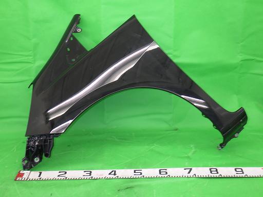 505693016　　クリックすると、もっと大きい画像を表示